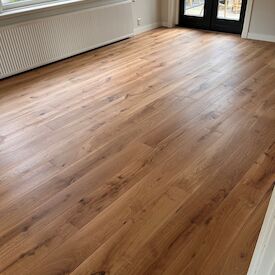 eiken lamel in de naturel olie ermelo.jpg